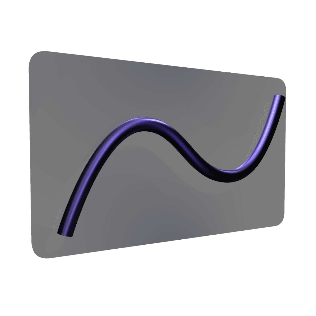 Digital Transformation