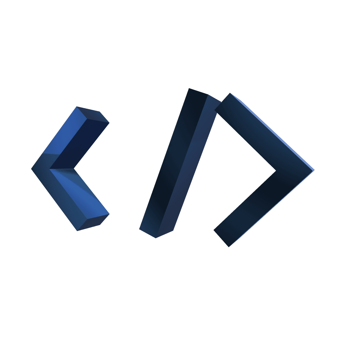 Full Stack Development